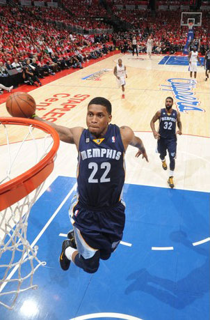 足球俱乐部 足球俱乐部