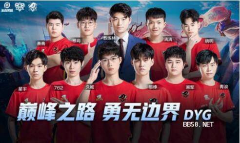 坚持与自我 坚持与自我