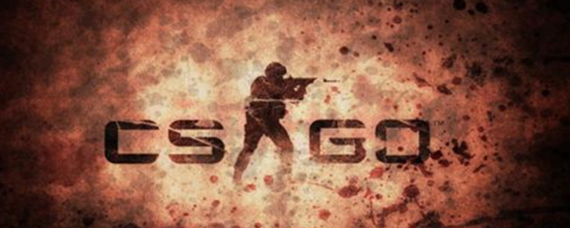 要求不同 要求不同