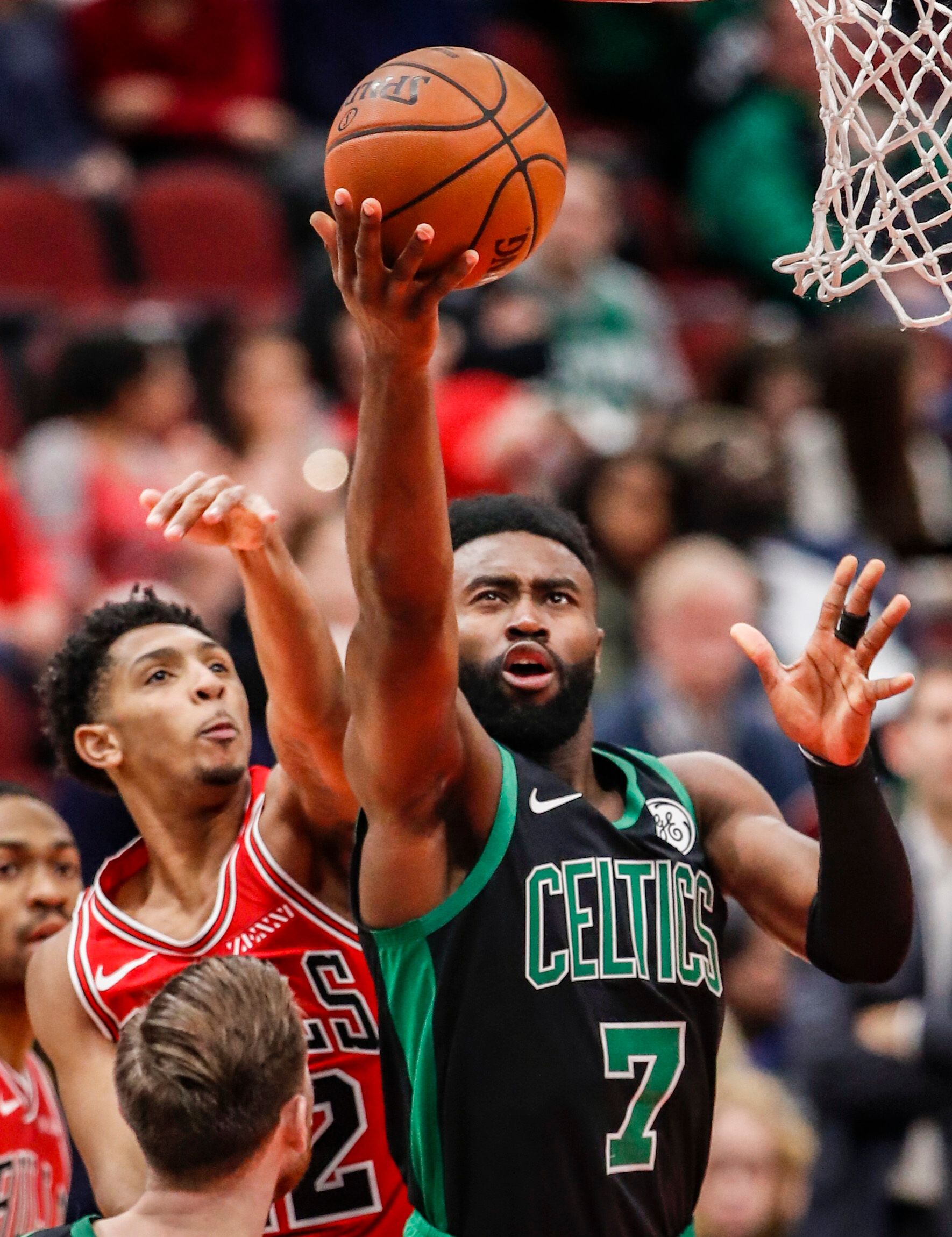 不当价值导 不当价值导