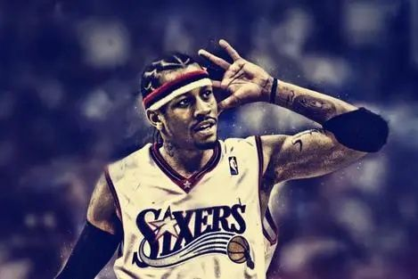 而是我们希 而是我们希