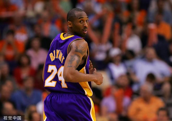 多一次传导 多一次传导