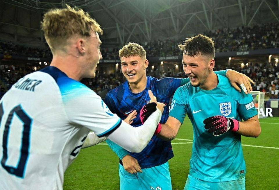 0万日活 0万日活