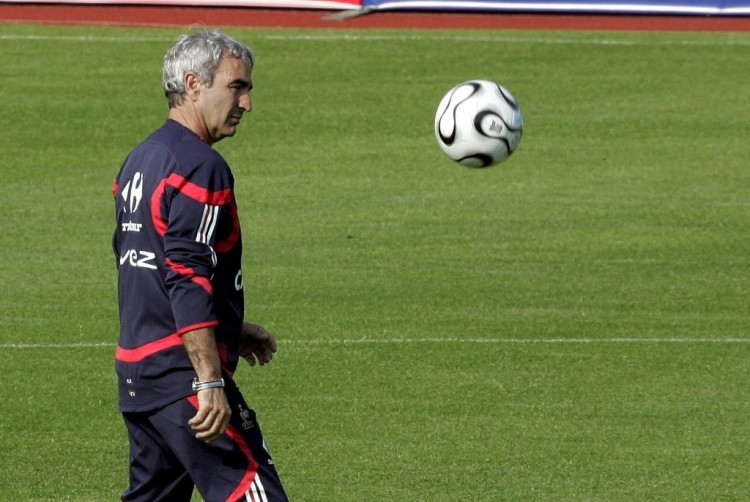 意味着技战 意味着技战