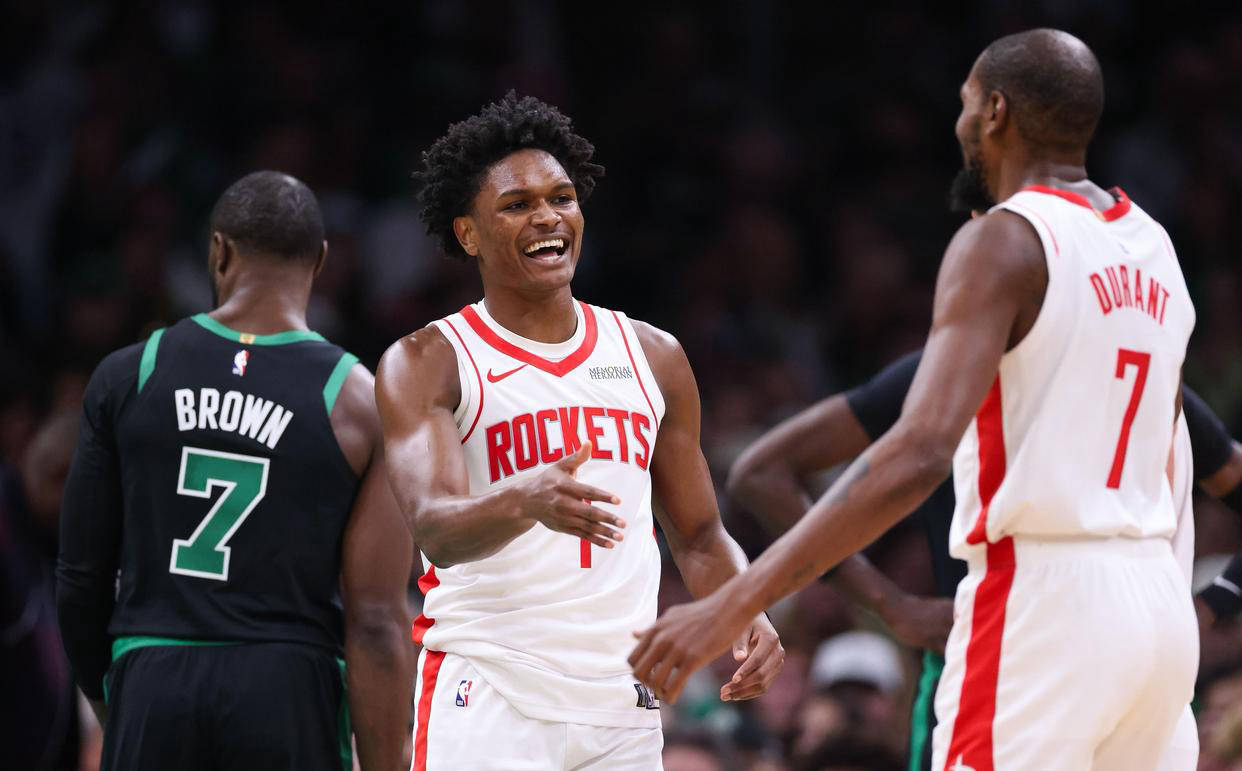 穿插少量区 穿插少量区