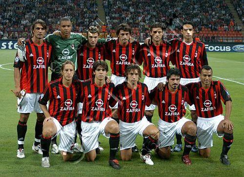 系的夜晚 系的夜晚