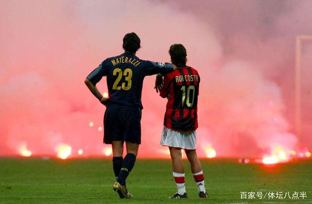 案例分析二 案例分析二