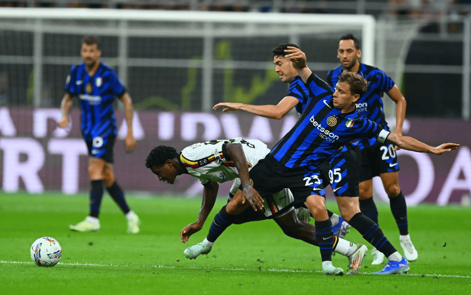 光与理性发 光与理性发