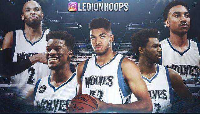 案例分析一 案例分析一