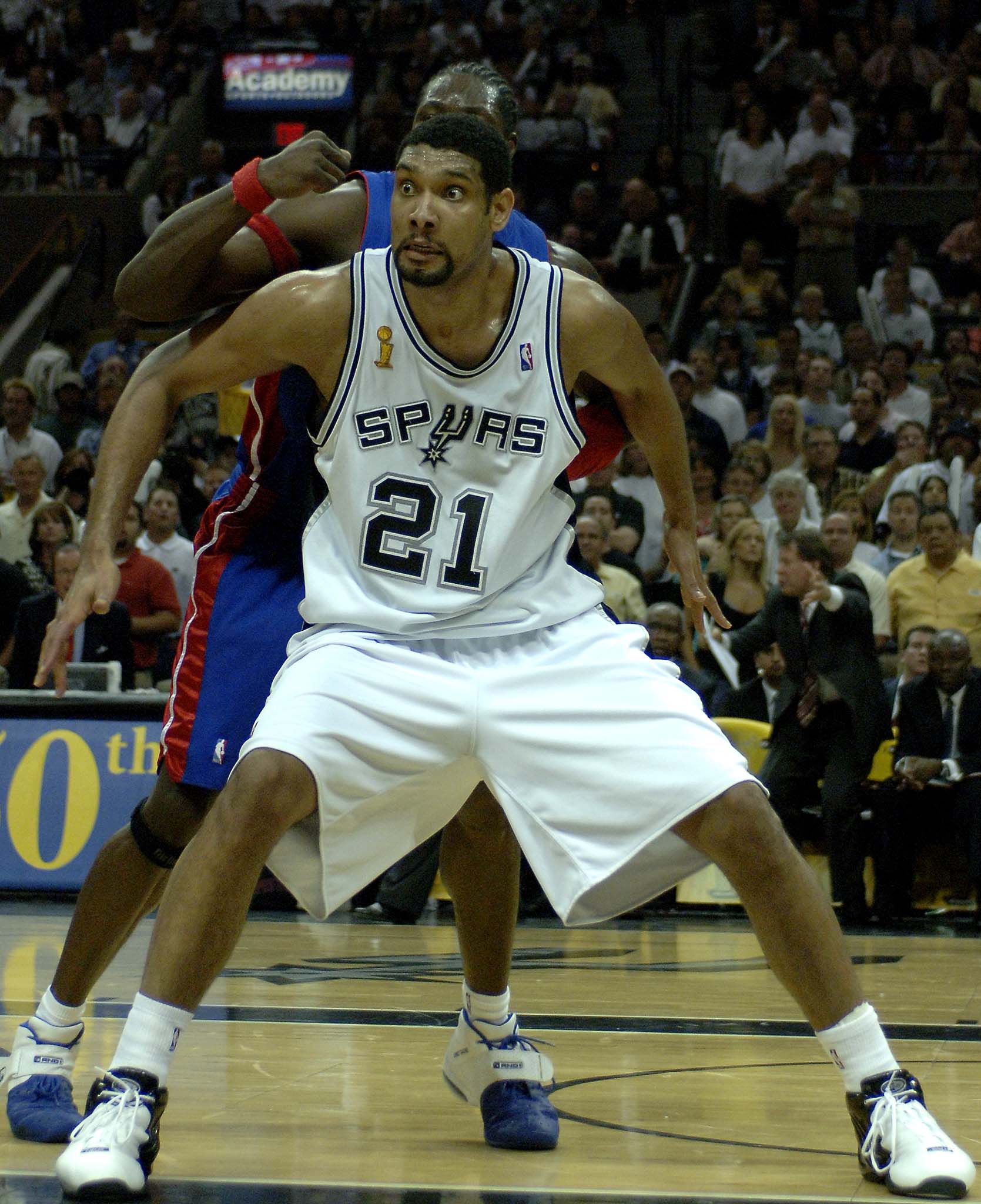 一场关键对 一场关键对