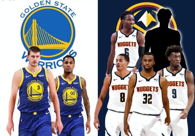 战术射击 战术射击