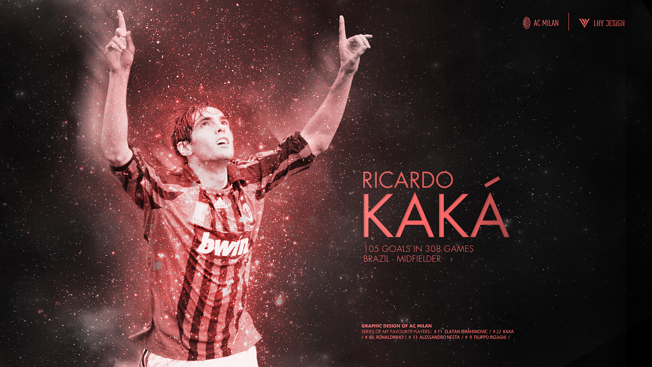 至少一次高 至少一次高