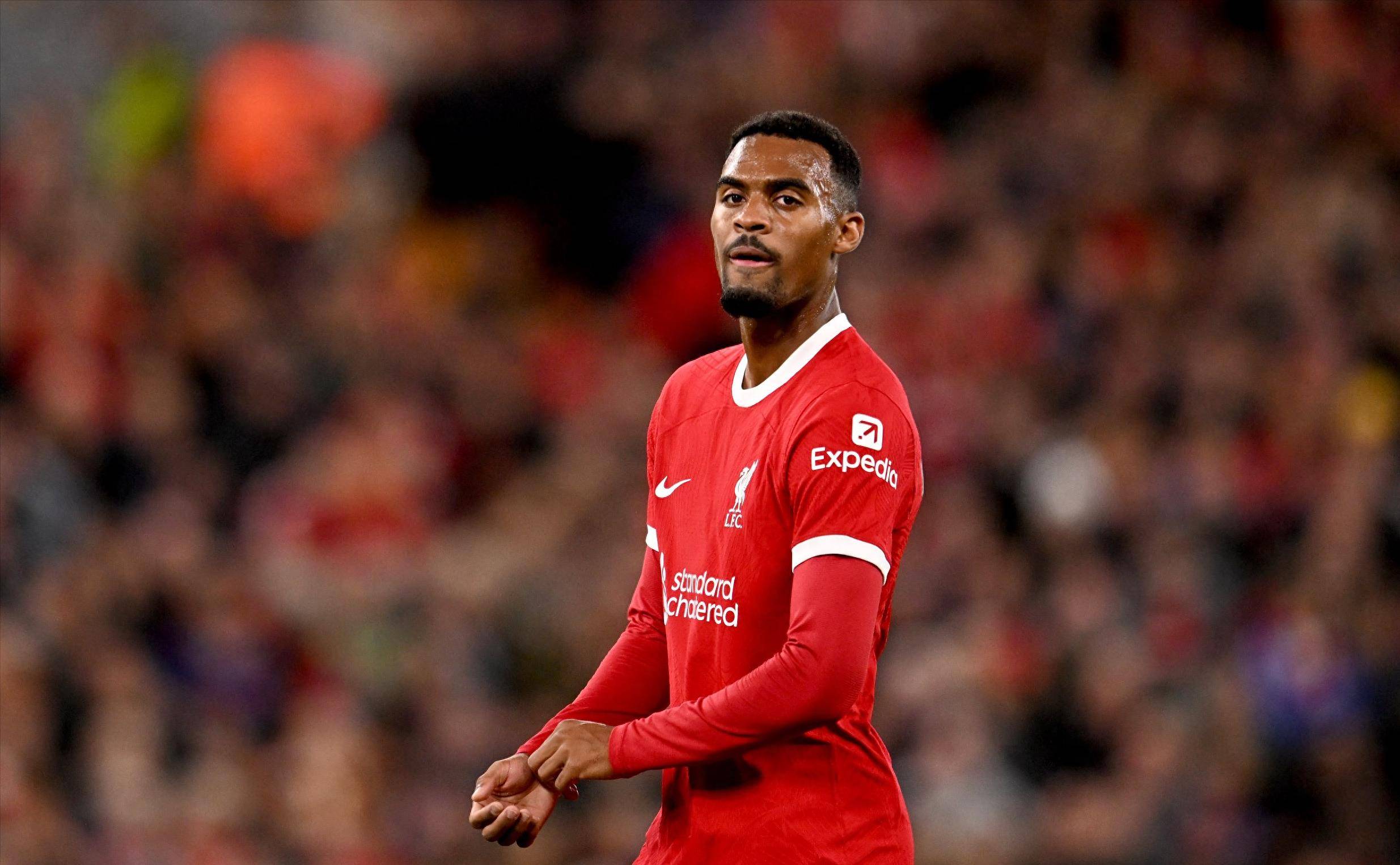 纪律兼备的 纪律兼备的