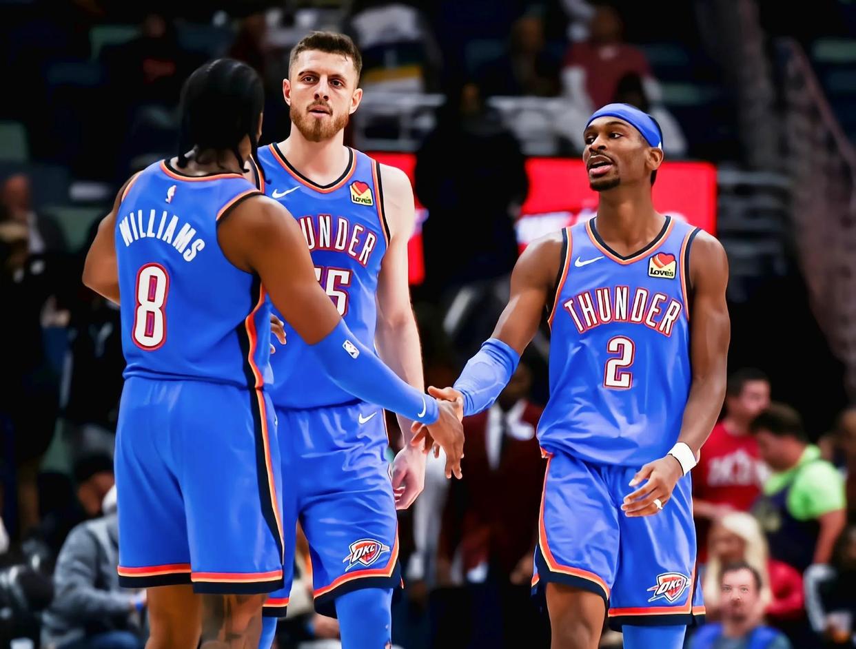 队竞争力产 队竞争力产