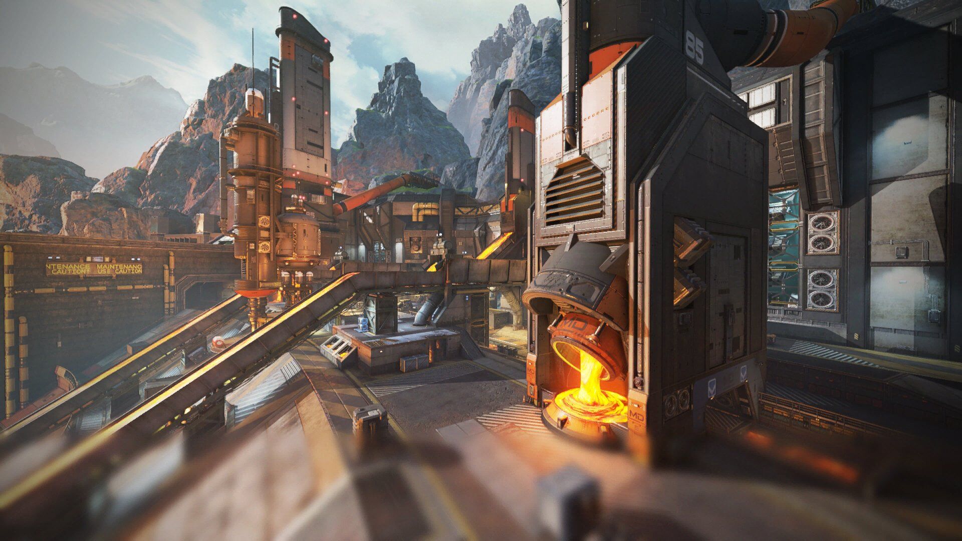 最近一战 最近一战