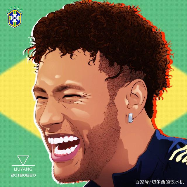 我们还得再 我们还得再