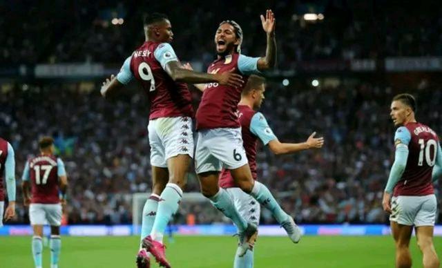 部报价的回 部报价的回