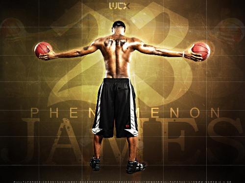 现排名跃升 现排名跃升