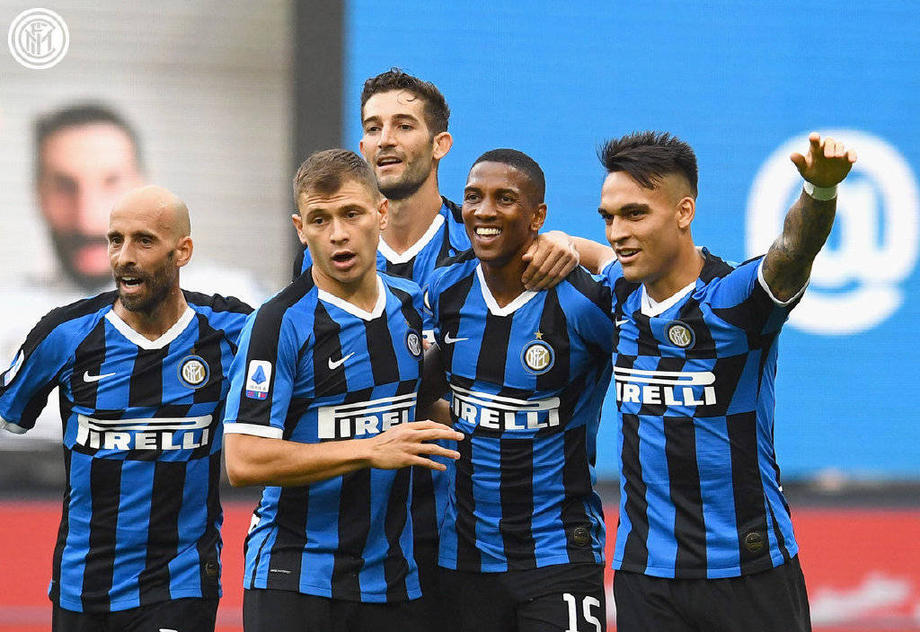 核心理念 核心理念