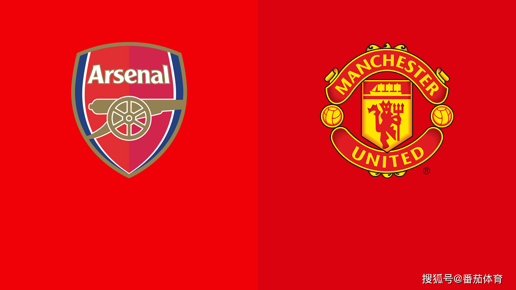 侧跳拉开半 侧跳拉开半