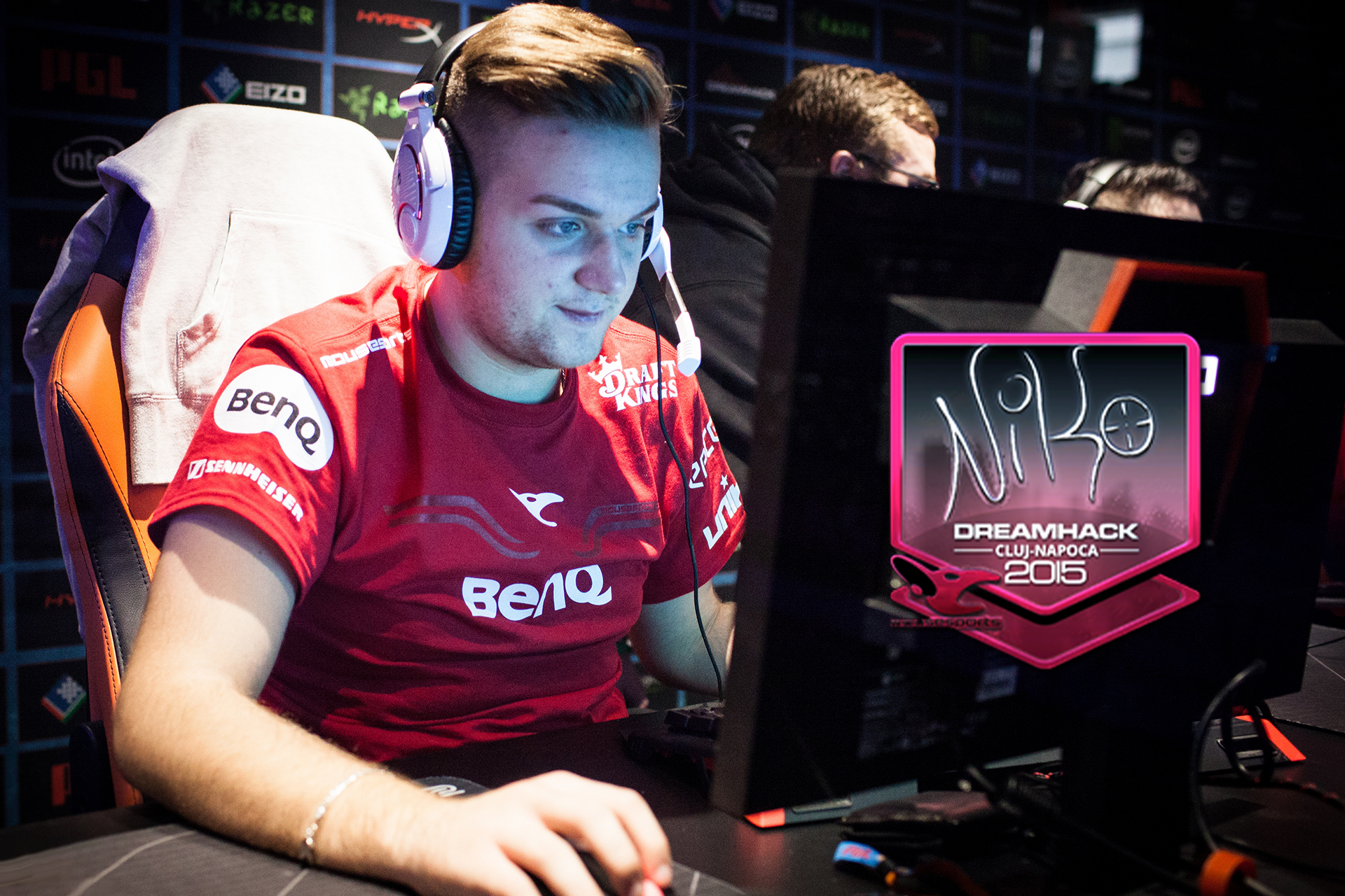 自然延伸到 自然延伸到