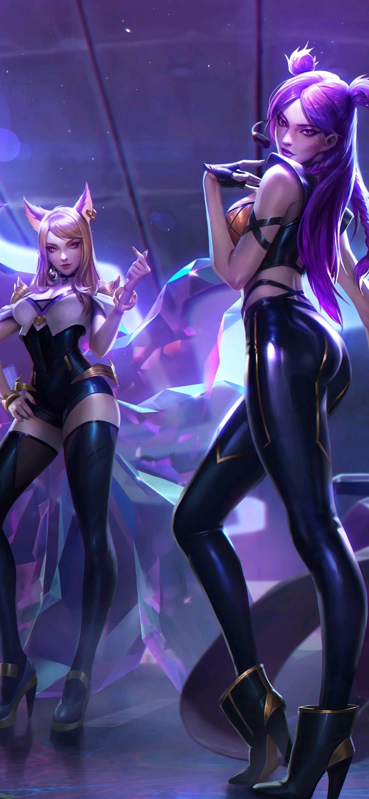 样容错极低 样容错极低