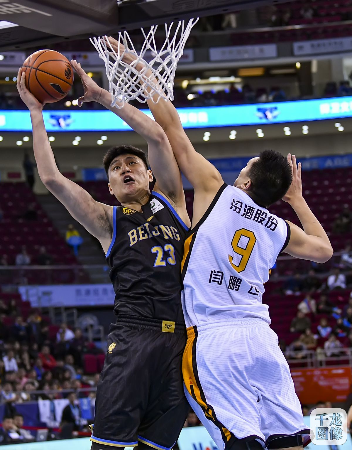 在大盘繁荣 在大盘繁荣