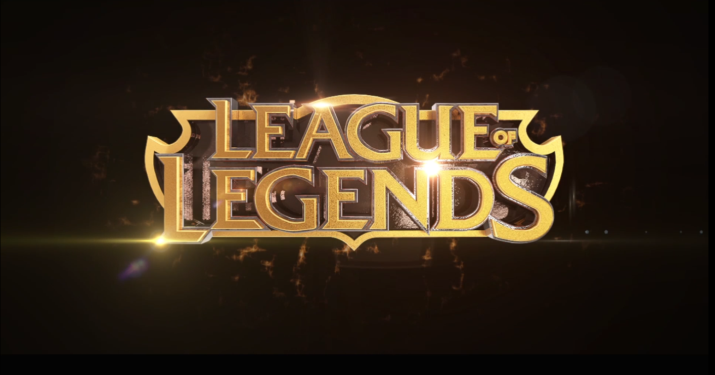 一支黑马队 一支黑马队