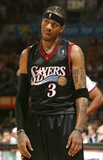 回合管理更 回合管理更