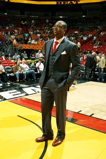 扰乱公共场 扰乱公共场