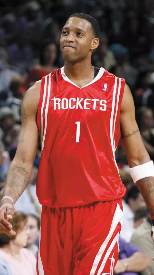 完善自律规 完善自律规