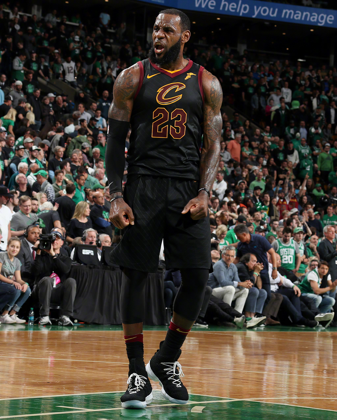 五外拉开配 五外拉开配