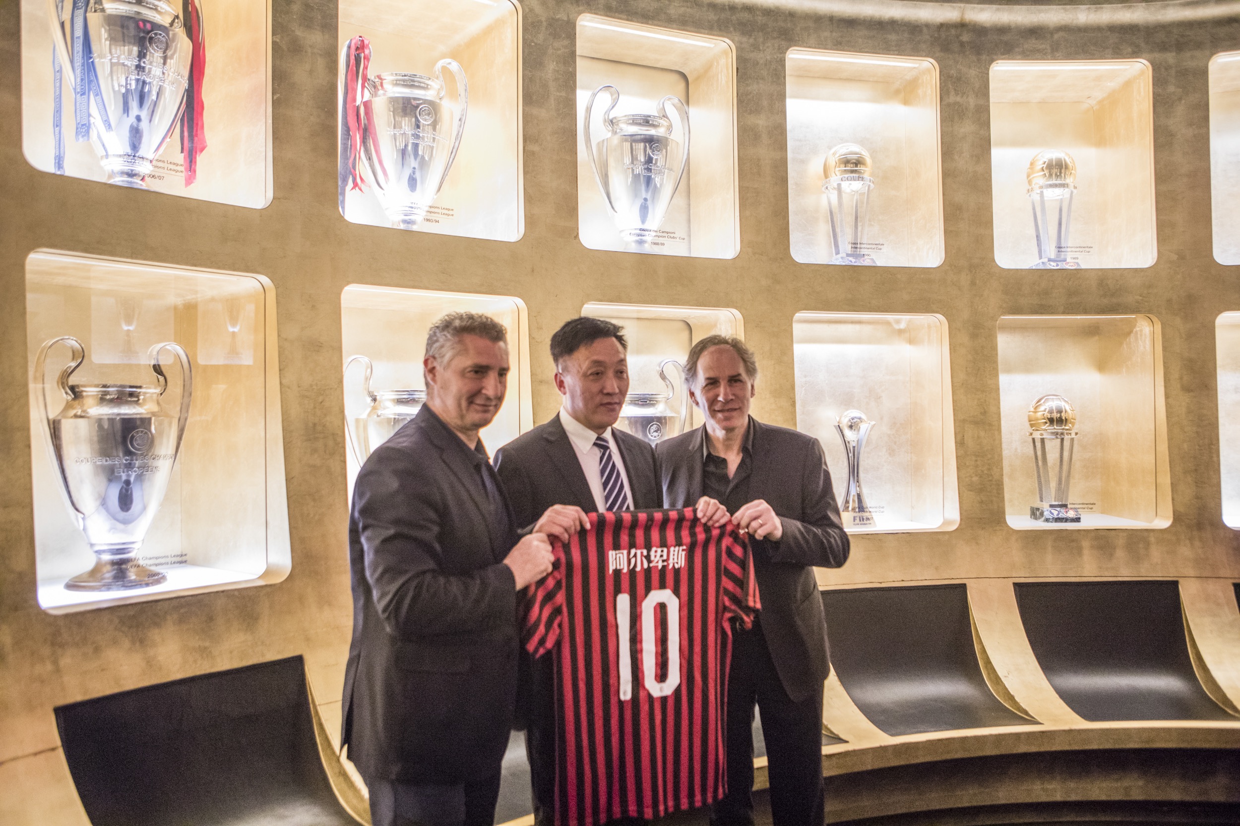 切尔西方式 切尔西方式