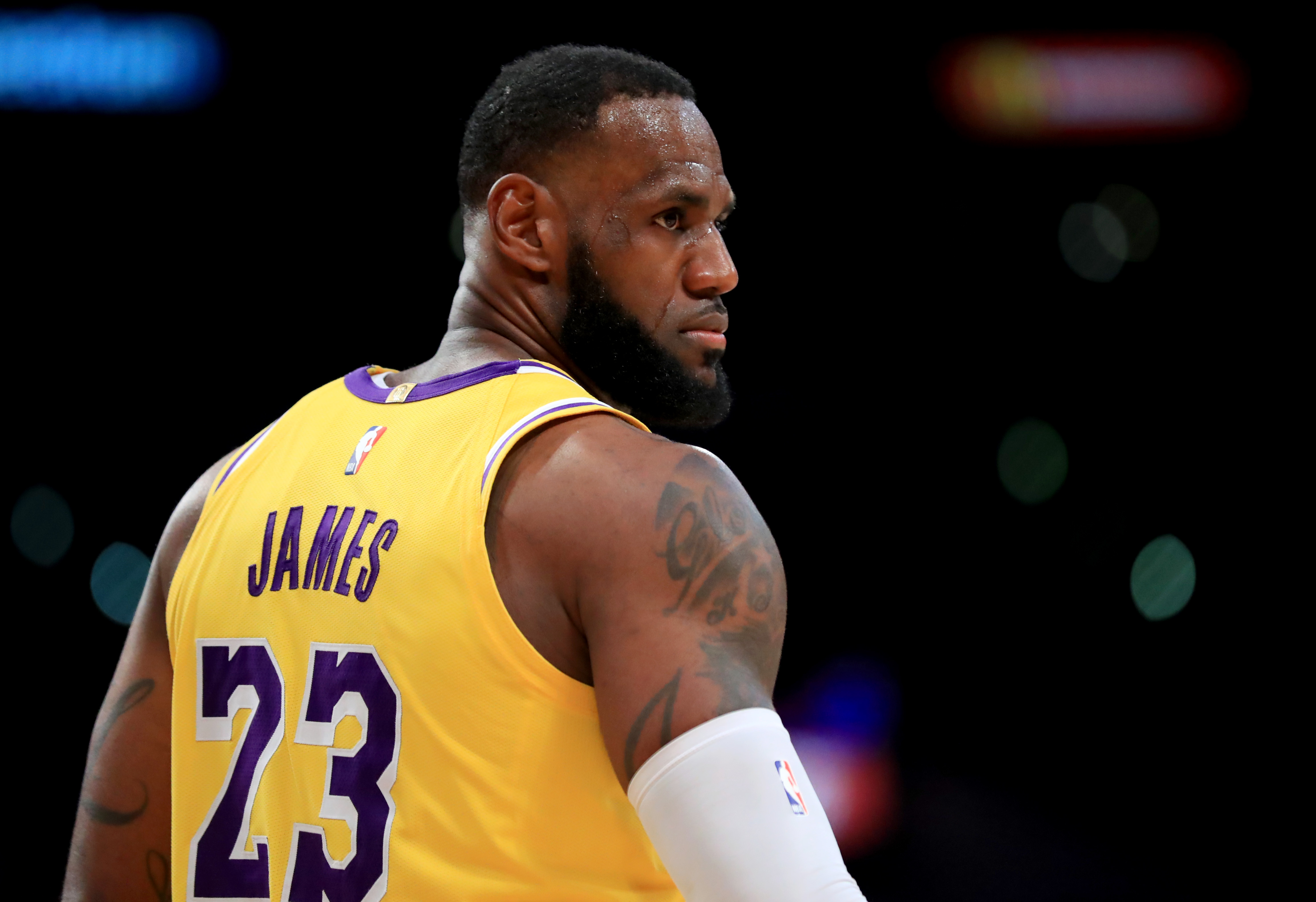 球迷体验 球迷体验