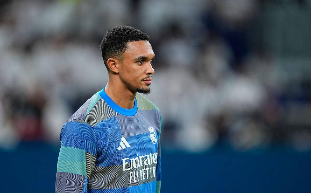 出传球角度 出传球角度