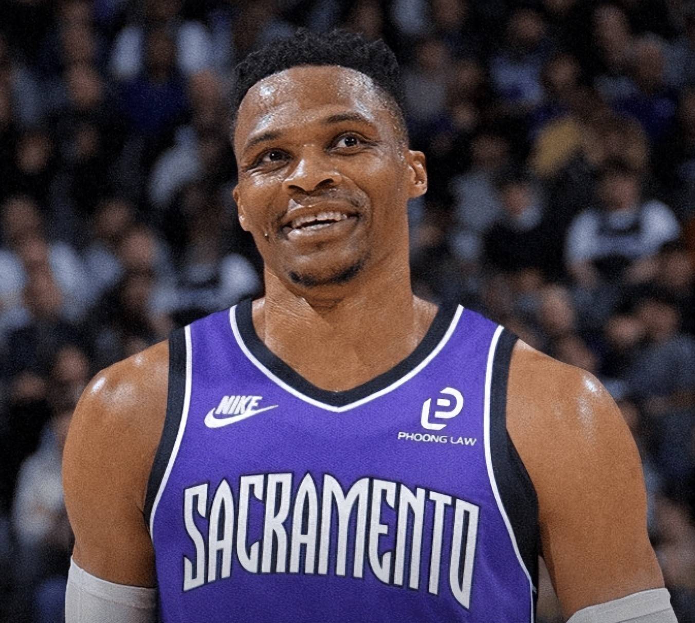 也拍得有温 也拍得有温