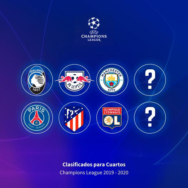 了稳定线权 了稳定线权