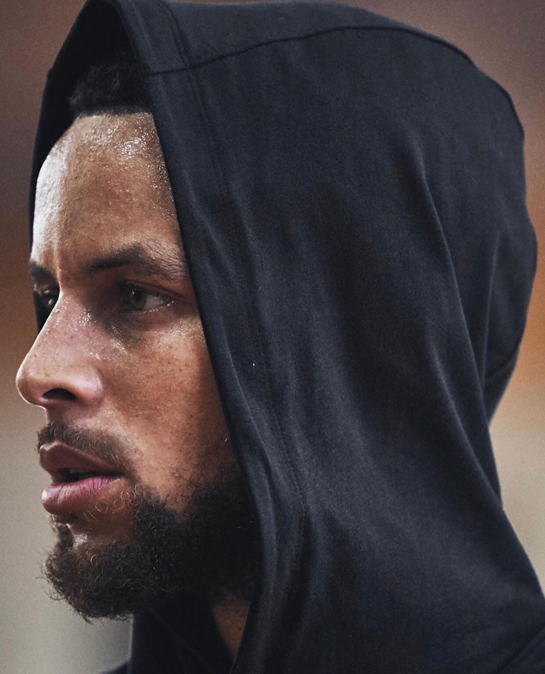 成功率又为 成功率又为