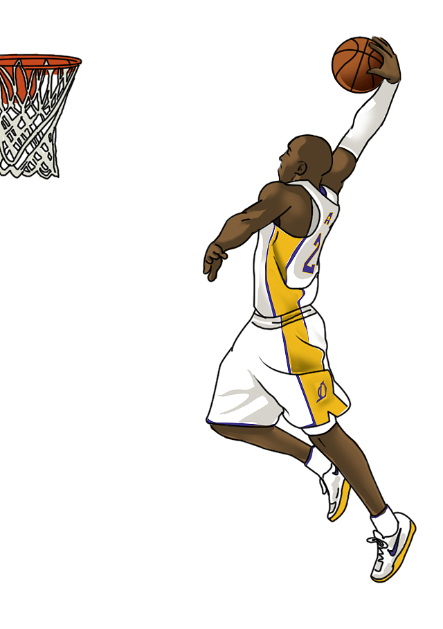 战术影响清 战术影响清