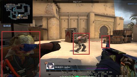 反馈与不良 反馈与不良