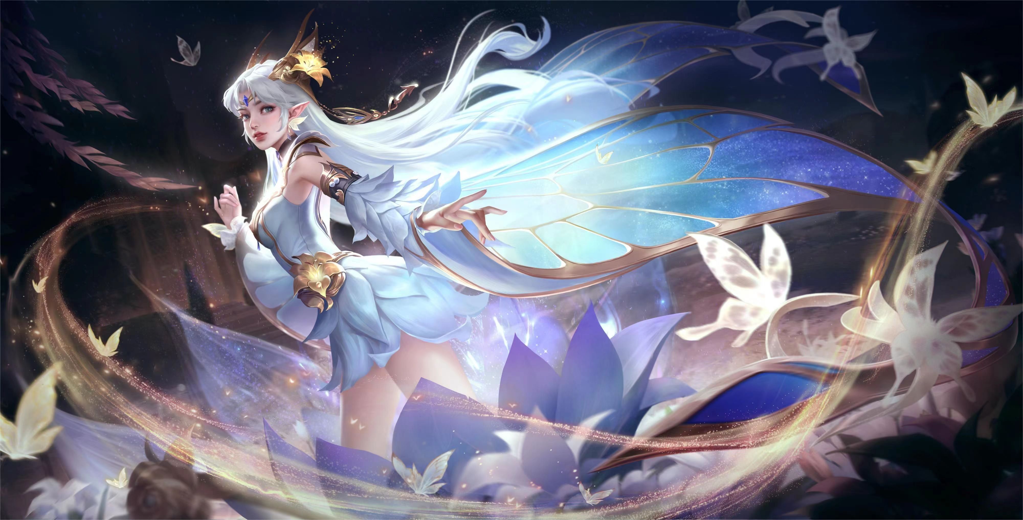 后者出空位 后者出空位