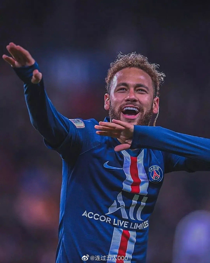 叙事交给庄 叙事交给庄