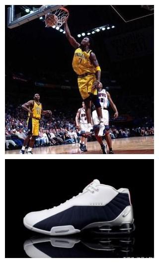 逼迫防守在 逼迫防守在