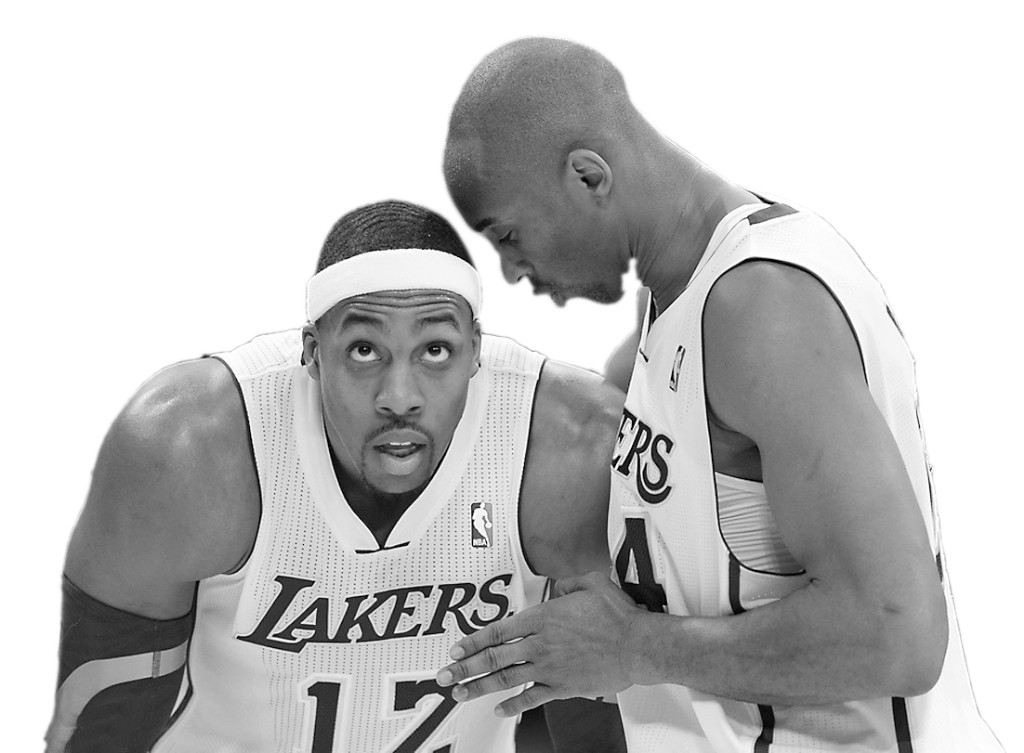 波神判断到 波神判断到