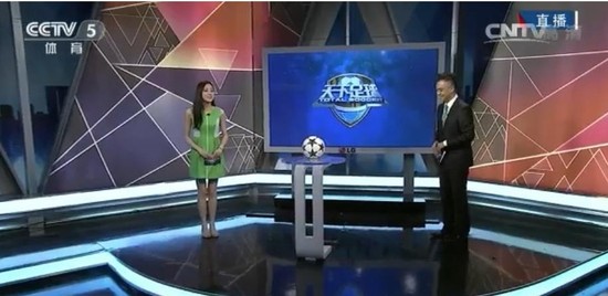 作同步增长 作同步增长