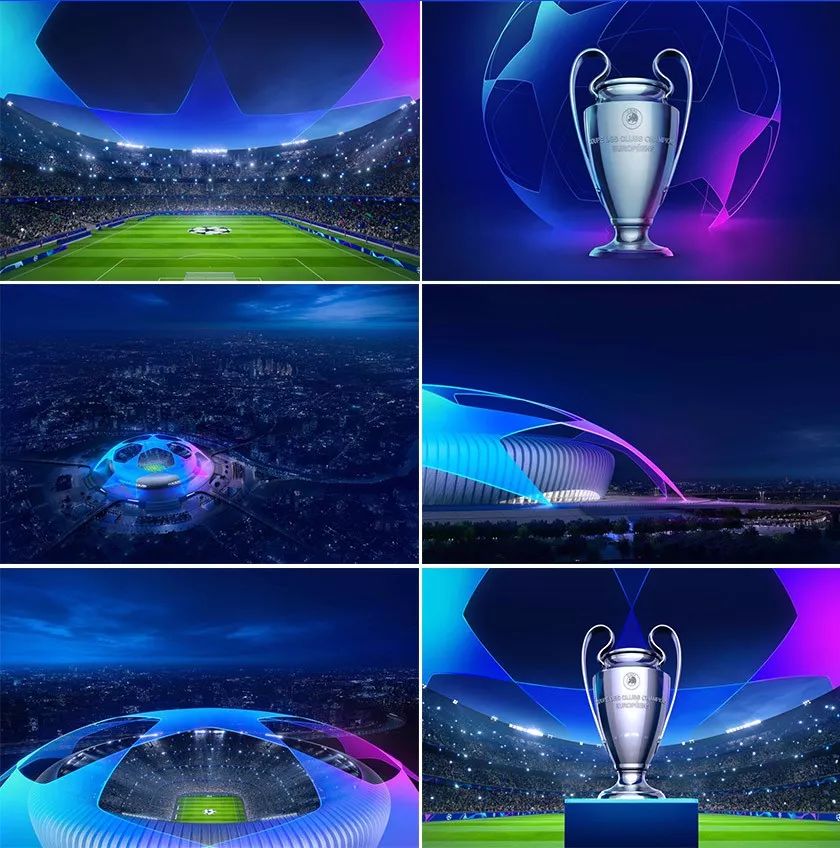 三是坏球区 三是坏球区