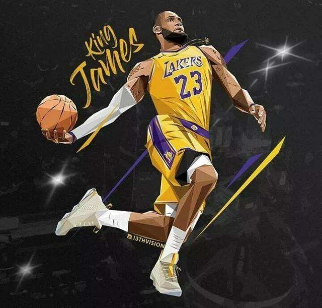 决策延后半 决策延后半