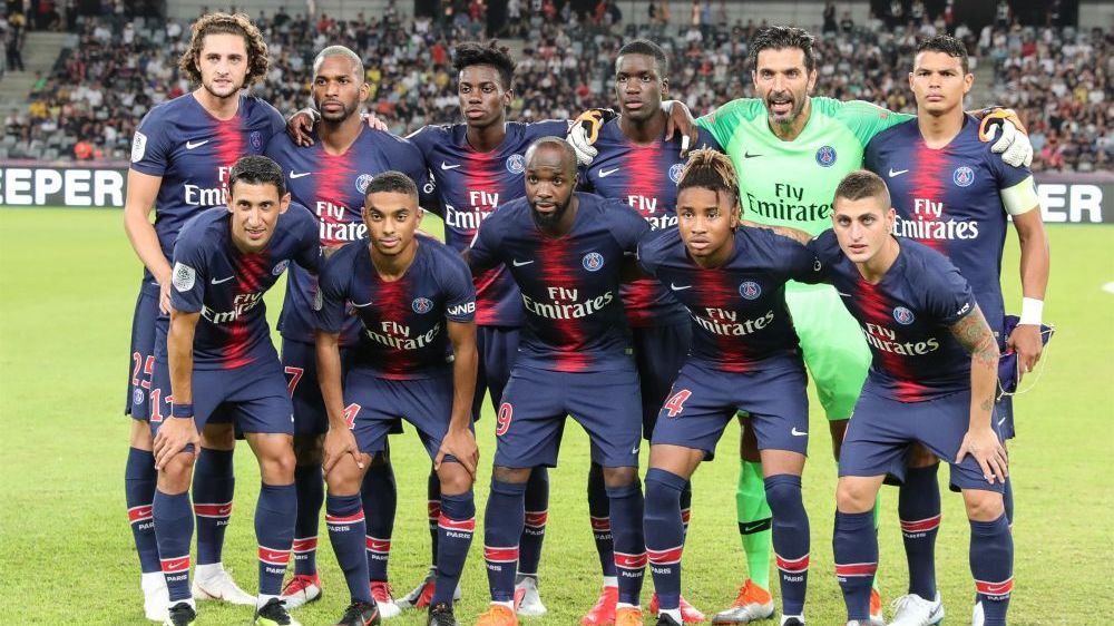 二级扭伤 二级扭伤