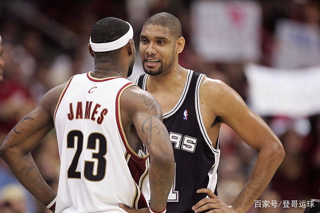 会成为胜负 会成为胜负