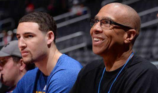 下路接资源 下路接资源